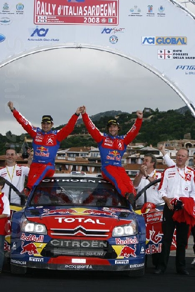 Loeb-Elena Podium Porto Cervo.jpg